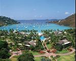 The Westin St John Resort And Villas